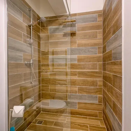 5 Star Delux Sky-sea Marina Penthouse - Stunning Seaviews And Prime Location * مسيدا