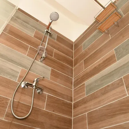 5 Star Delux Sky-sea Marina Penthouse - Stunning Seaviews And Prime Location Apartment Msida