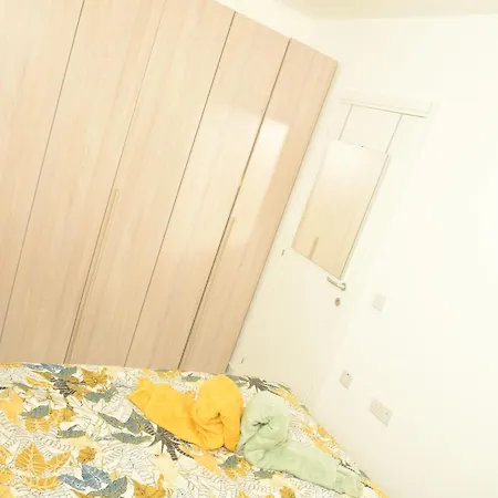 5 Star Delux Sky-sea Marina Penthouse - Stunning Seaviews And Prime Location Apartment