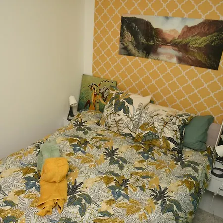5 Star Delux Sky-sea Marina Penthouse - Stunning Seaviews And Prime Location Msida