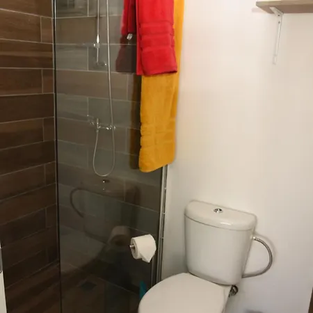Apartment 5 Star Delux Sky-sea Marina Penthouse - Stunning Seaviews And Prime Location Msida